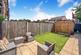 Additional image 10 of Woodhall Street, Hull HU8