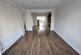 Additional image 5 of Carr Road, Northolt, Greater London, UB5