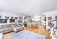 Additional image 36 of Seaton Close, London, SW15