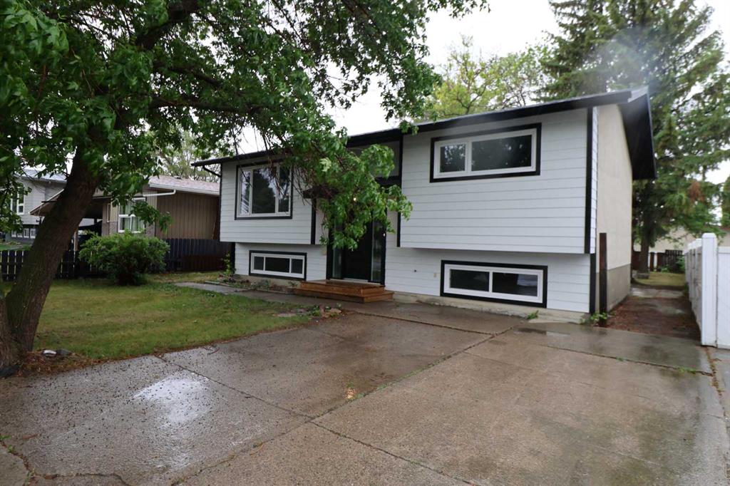 1816 11 St , Coaldale, AB, T1M 1A6 photo 2