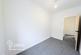 Additional image 12 of Strand Street, Mountain Ash, Rhondda Cynon Taf, CF45 4HG