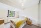 Wayland Close, Bracknell, Berkshire, RG12 photo 5