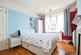 Additional image 10 of Hill Road, CHELMSFORD, Essex, CM2
