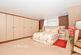 Additional image 10 of Gilletts Lane, East Malling, Kent