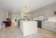 Yarmouth Road, Lowestoft photo 5