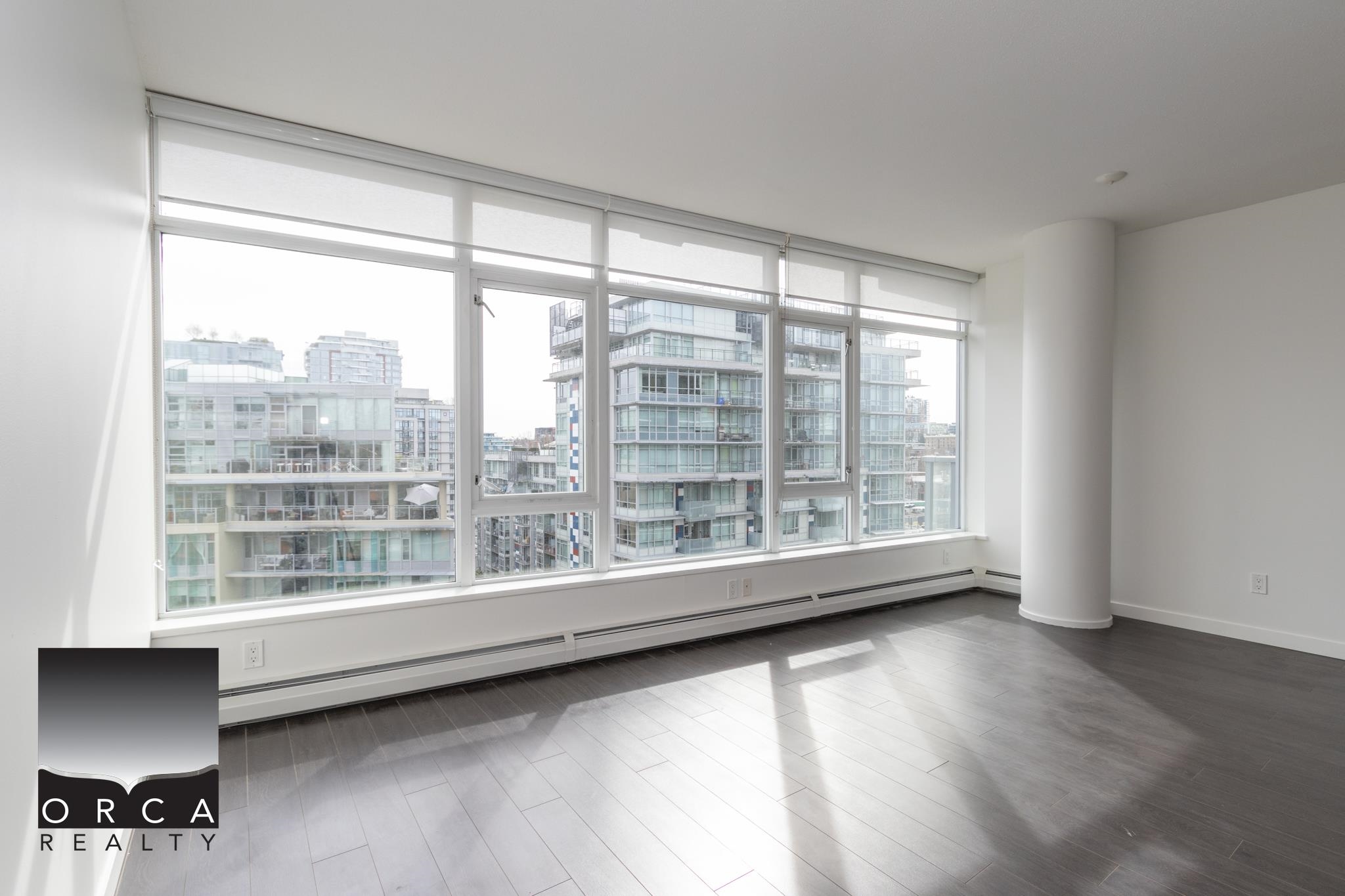 Additional image 5 of 1105-108 West 1st Avenue , Vancouver, BC, V5Y 0H4