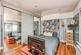 Additional image 14 of Courtenay Avenue, Waterloo, Merseyside, L22