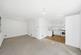Additional image 6 of Loris Court, Cambridge, CB1