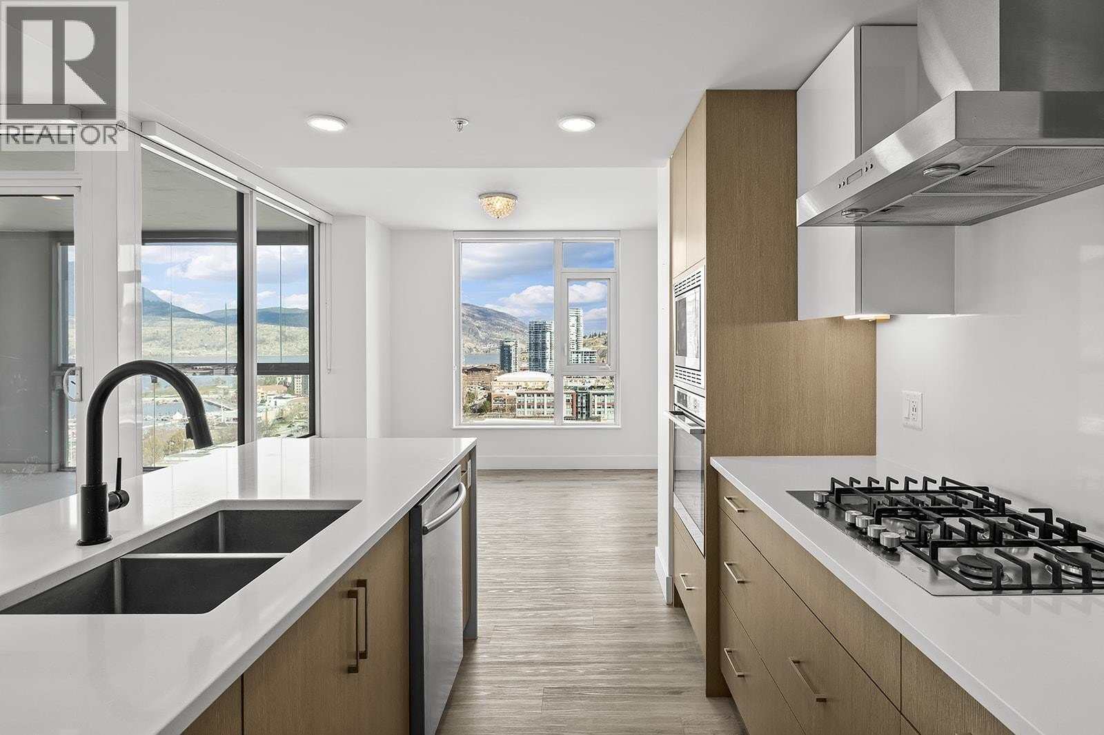 Additional image 7 of 1909-1588 Ellis Street, Kelowna, BC, V1Y8L1