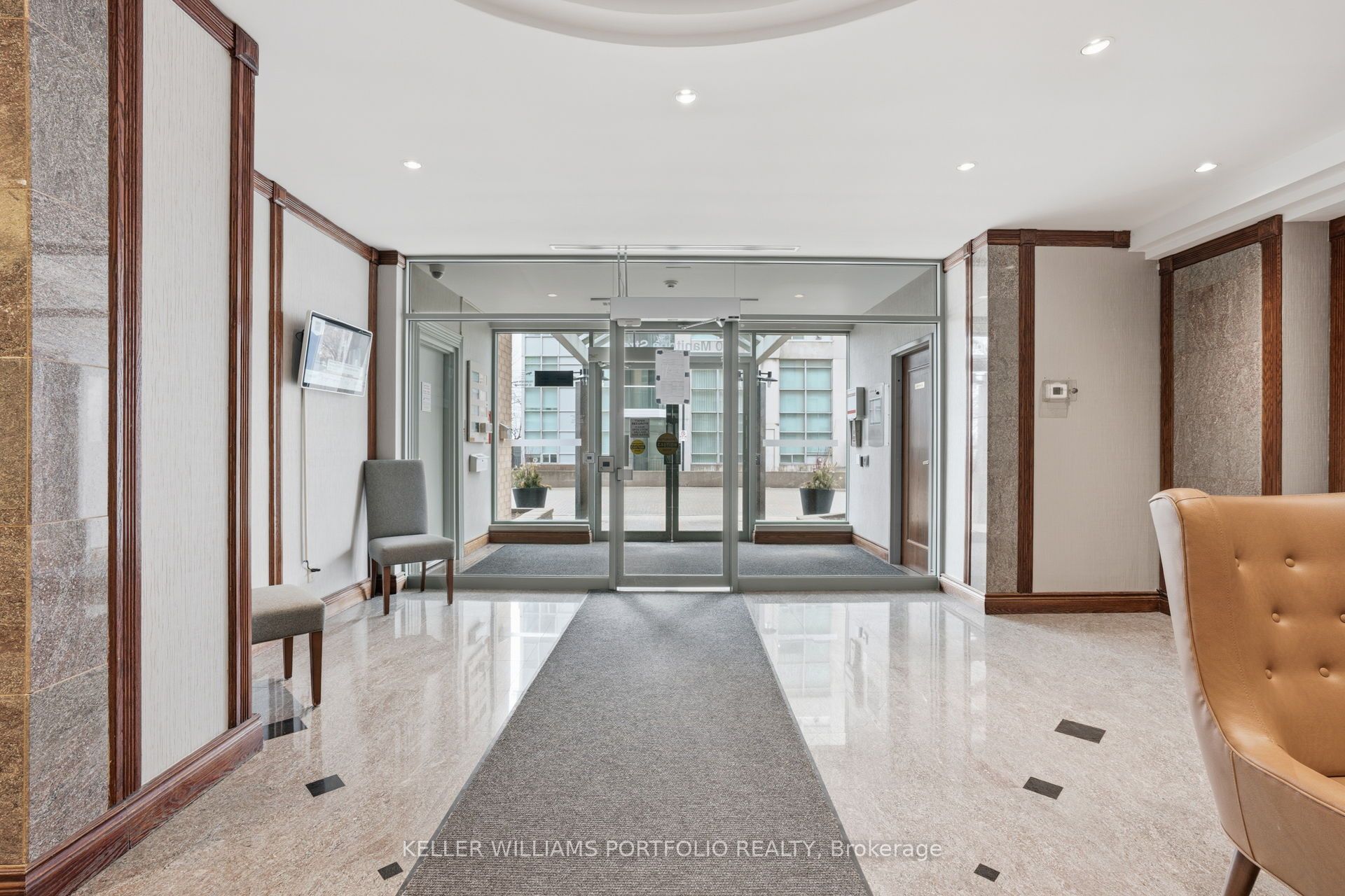 Additional image 6 of 802-190 Manitoba Street, Toronto, ON, M8Y 3Y8