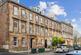 North Claremont Street, Flat 2/1, Park District, Glasgow, G3 7NR