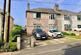 Hooe Road, Plymouth PL9