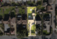 Additional image 2 of Warsash Road, Warsash, SO31 9JE