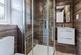 Additional image 14 of Woodacre, Whalley Range, Manchester, M16