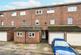 Westacott Close, London N19