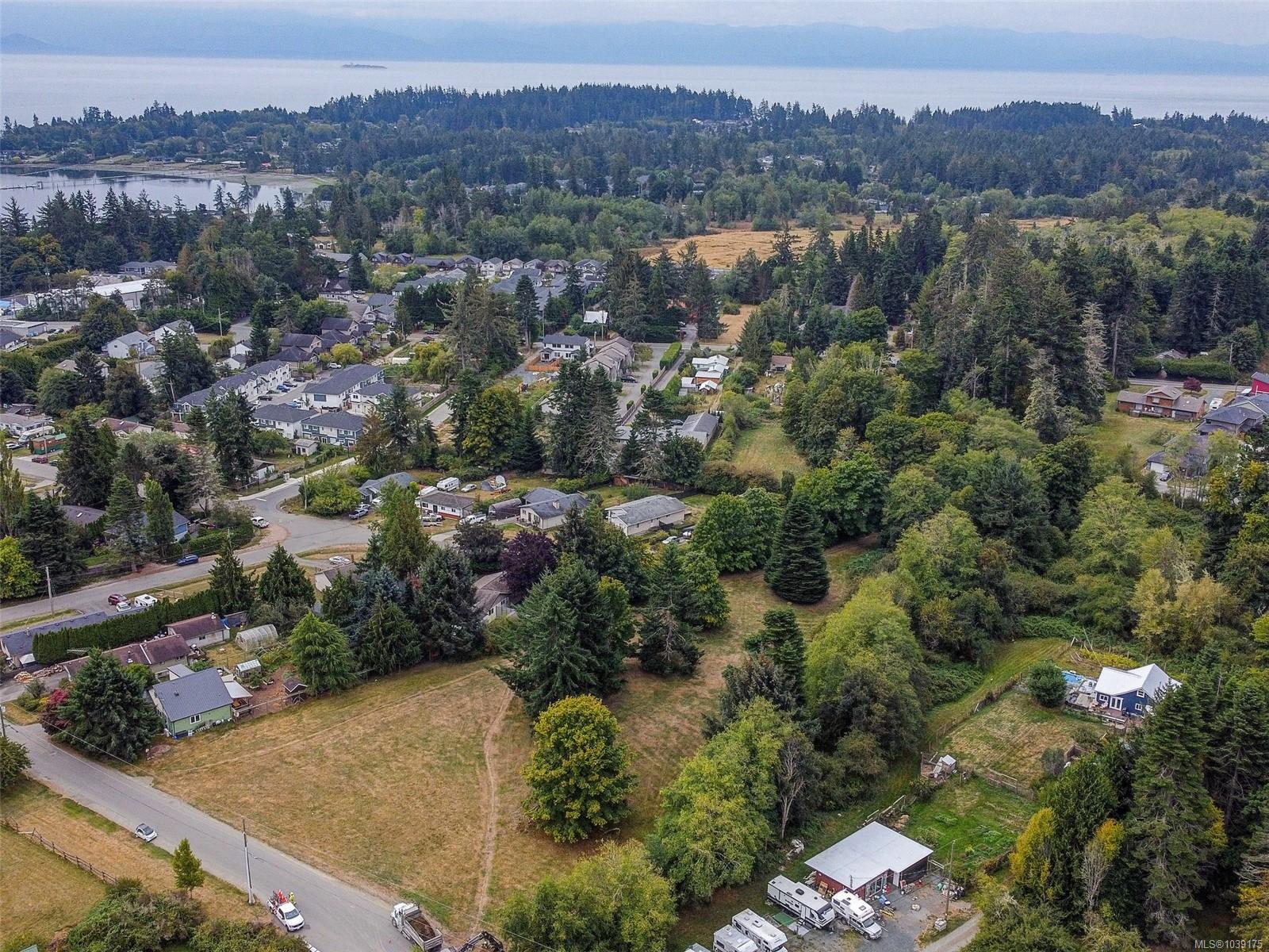 1990 Caldwell Road, Sooke, BC, V9Z 0P6