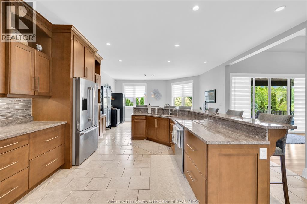 Additional image 6 of 2895 Piccadilly Avenue, Tecumseh, ON, N0R1L0