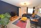 Additional image 3 of Ava Close, Widnes