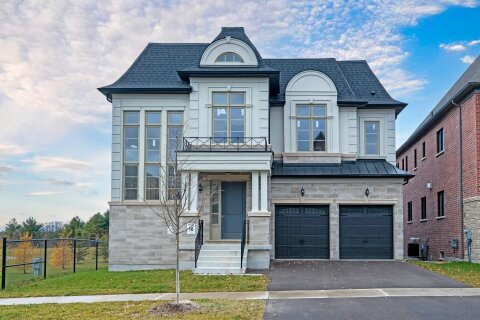 Additional image 8 of 130 Cannes Avenue, Vaughan, ON, L4H 5A8