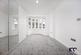 Additional image 7 of Central Drive, Hornchurch