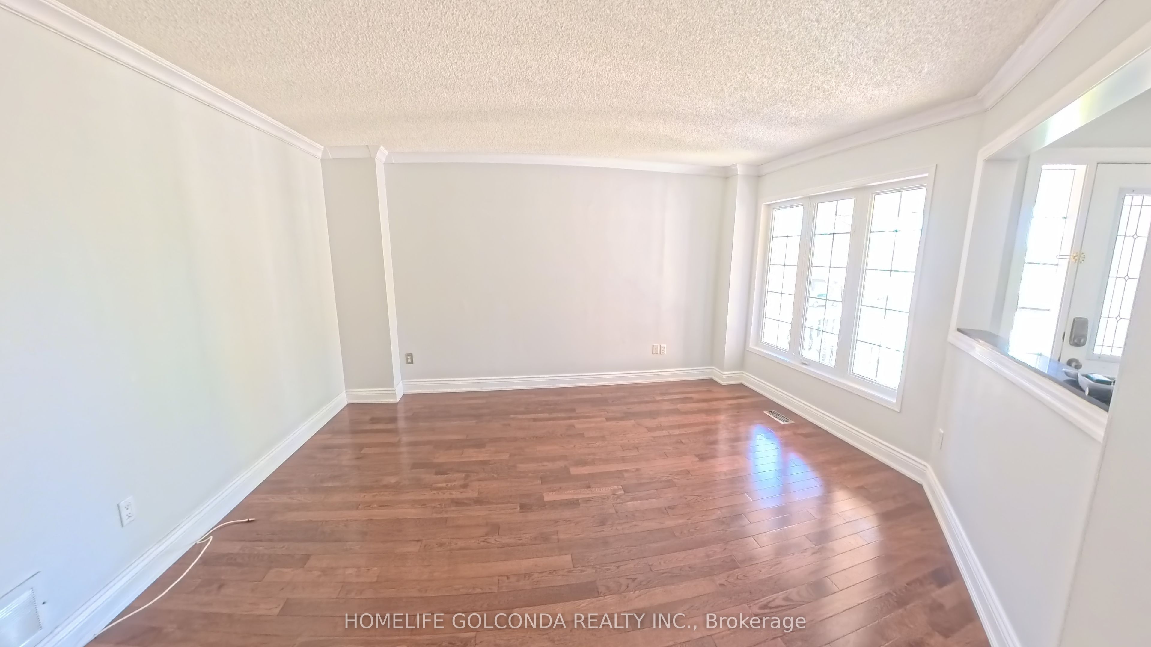 105 Widgeon Street, Barrie, ON, L4N 8W3 photo 5