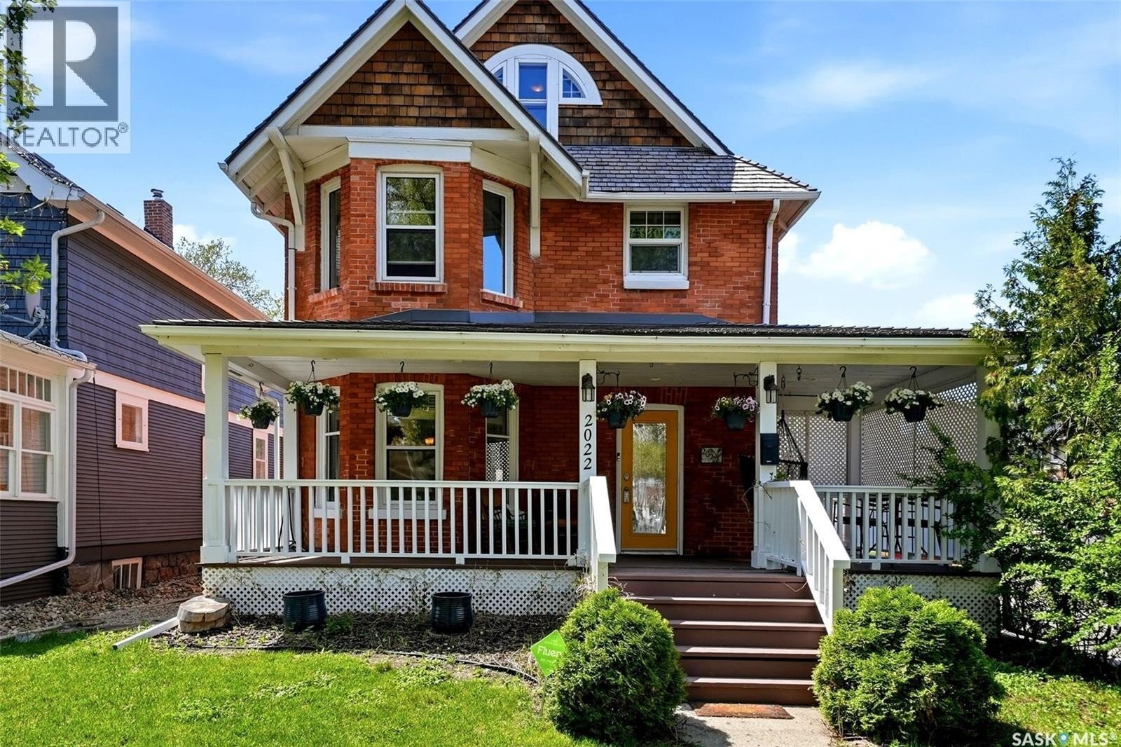 Additional image 7 of 2022 Retallack Street, Regina, SK, S4T2K2