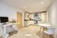 Additional image 3 of Ascote Lane, Shirley, B90