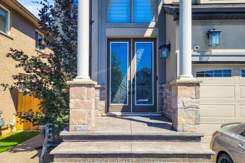 Additional image 8 of 27 Riesling Court, Hamilton, ON, L8G 0B4