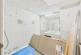 Additional image 19 of Deer Park, Tenby, SA70