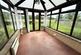 Forge Close, Blackhall Mill photo 3