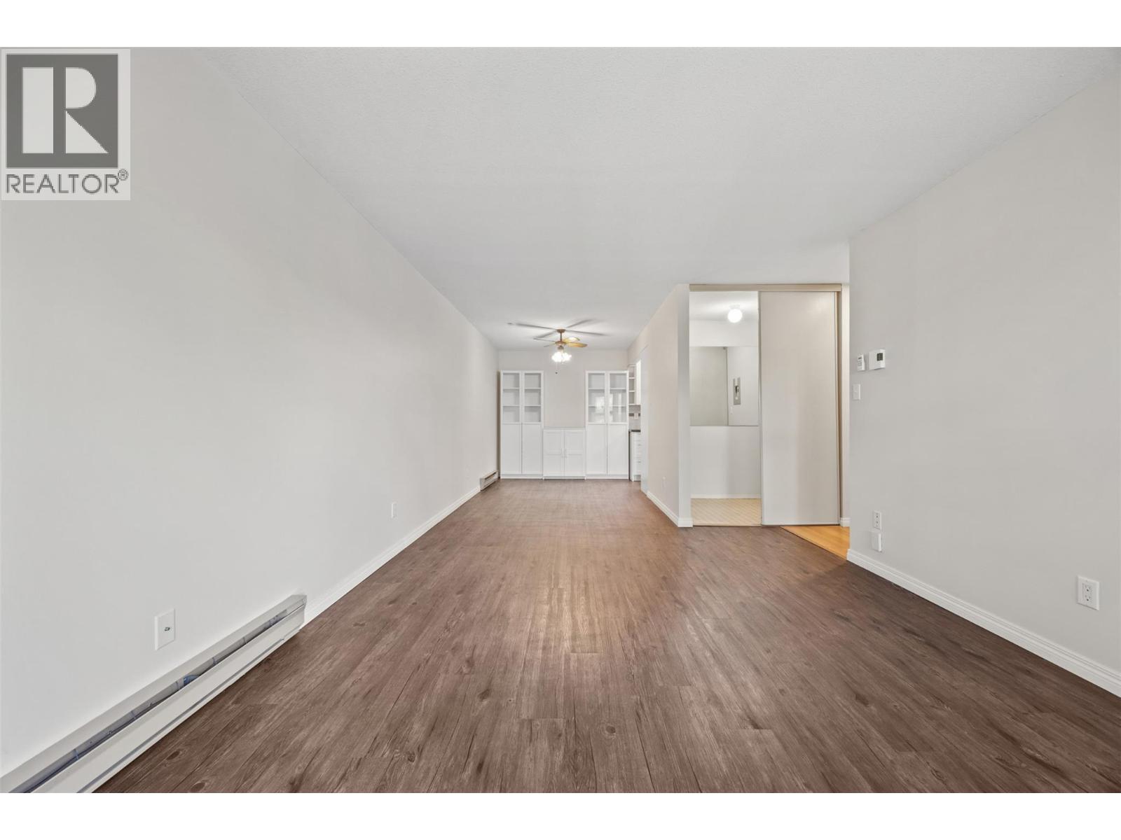 Additional image 3 of 310-575 Sutherland Avenue, Kelowna, BC, V1Y8V1