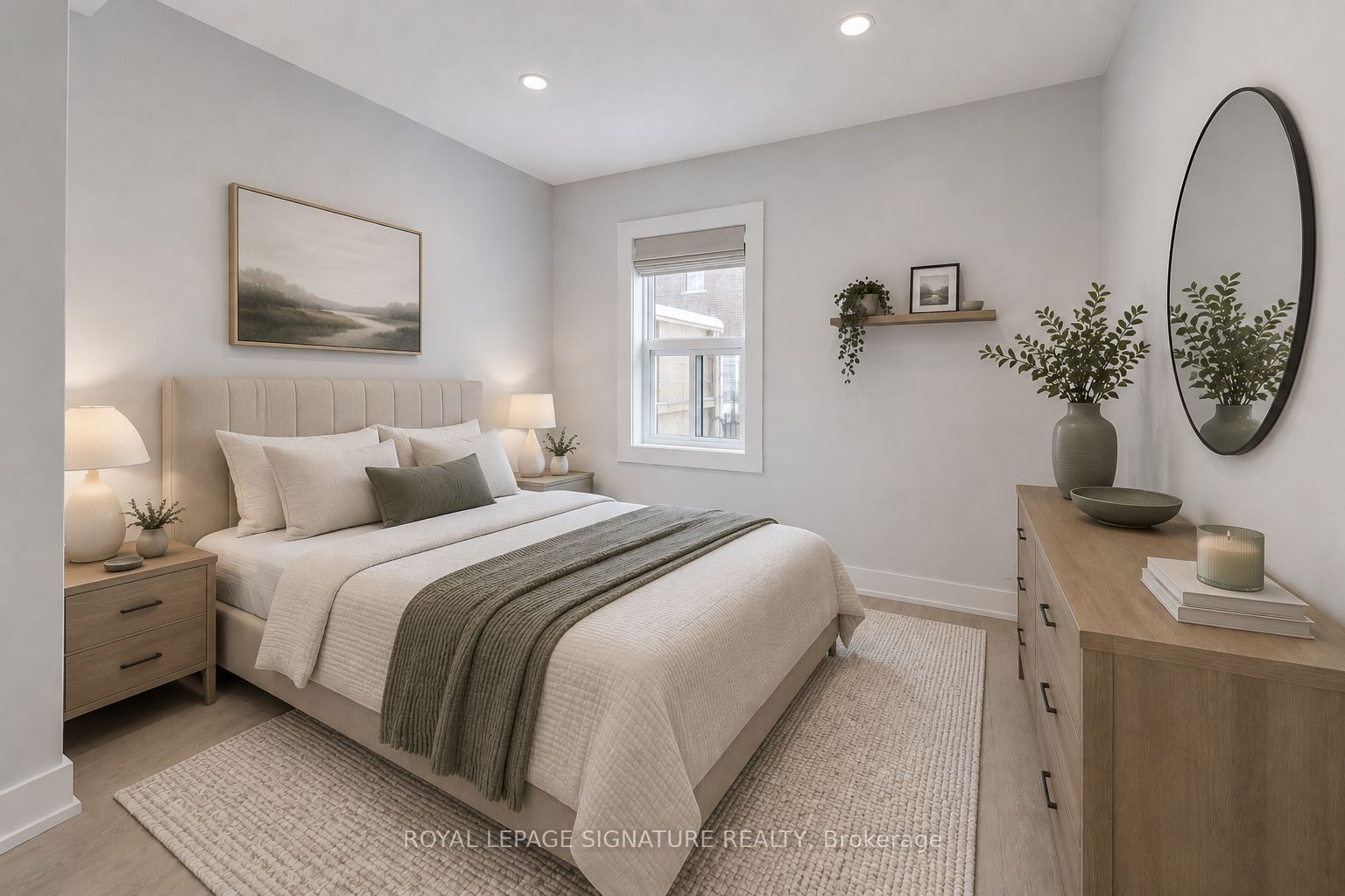 151 Campbell Avenue, Toronto, ON, M6P 3V3 photo 5