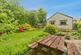 Benar View, Blaenau Ffestiniog, LL41 photo 3