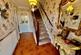 Nelson Drive, Rothwell, Kettering photo 5