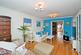 Green Field Close, The Lizard, Helston, Cornwall, TR12 photo 2