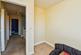 Additional image 16 of Skylark Road, Melksham, SN12