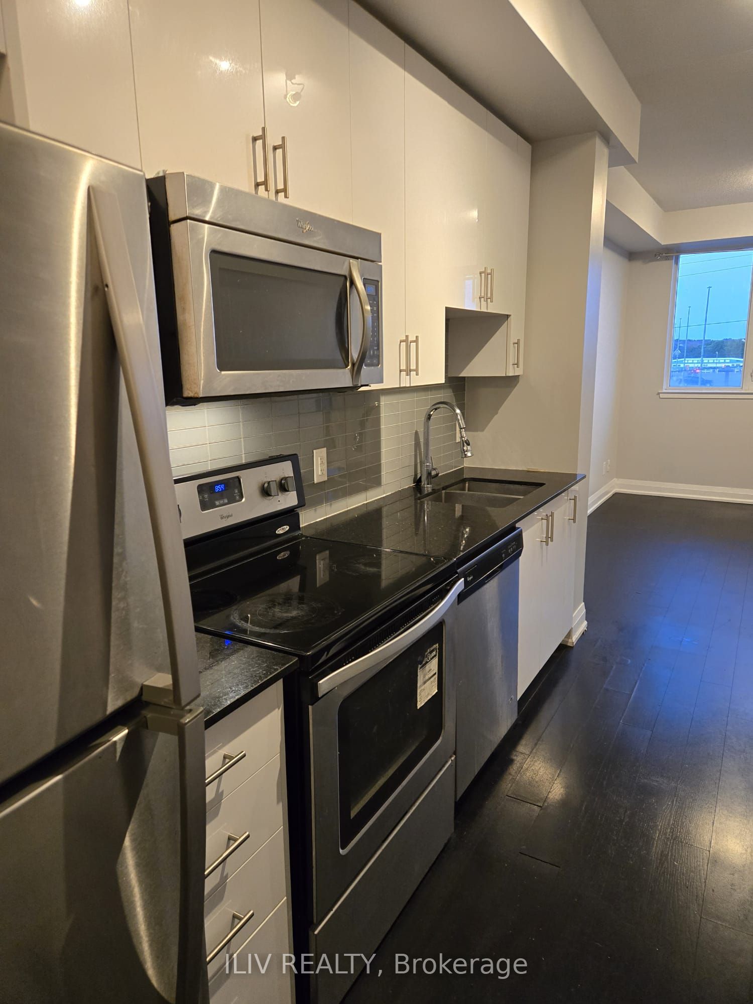 Additional image 3 of 205-9582 Markham Road, Markham, ON, L6P 3J3