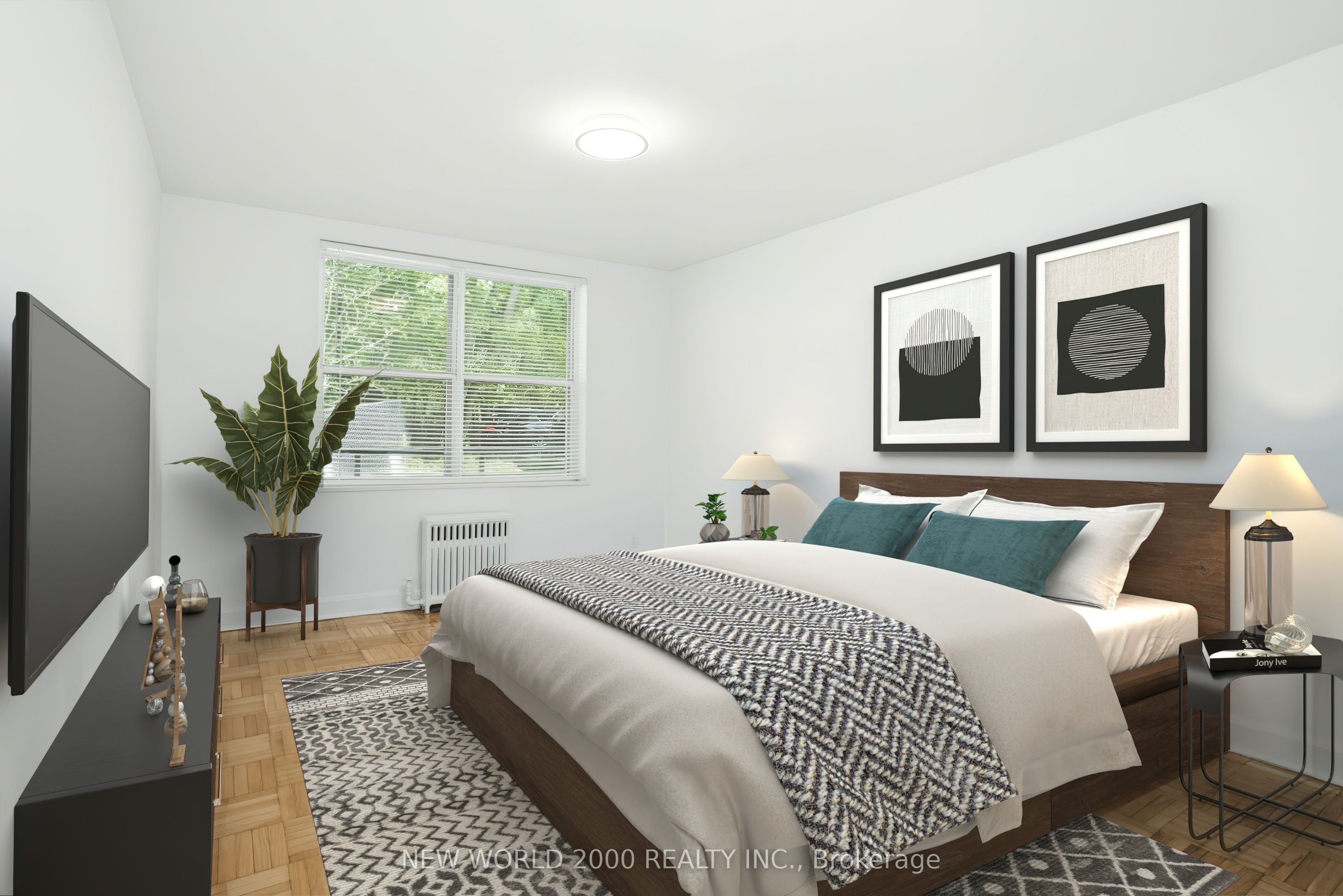 Additional image 6 of 102-49 Glen Elm Avenue, Toronto, ON, M4T 1V2