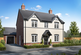 Plot 1, The Northam at Finney Meadows, Iveshead Road LE12