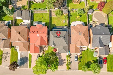 Additional image 8 of 24 Lilly Crescent, Brampton, ON, L6Y 3K3