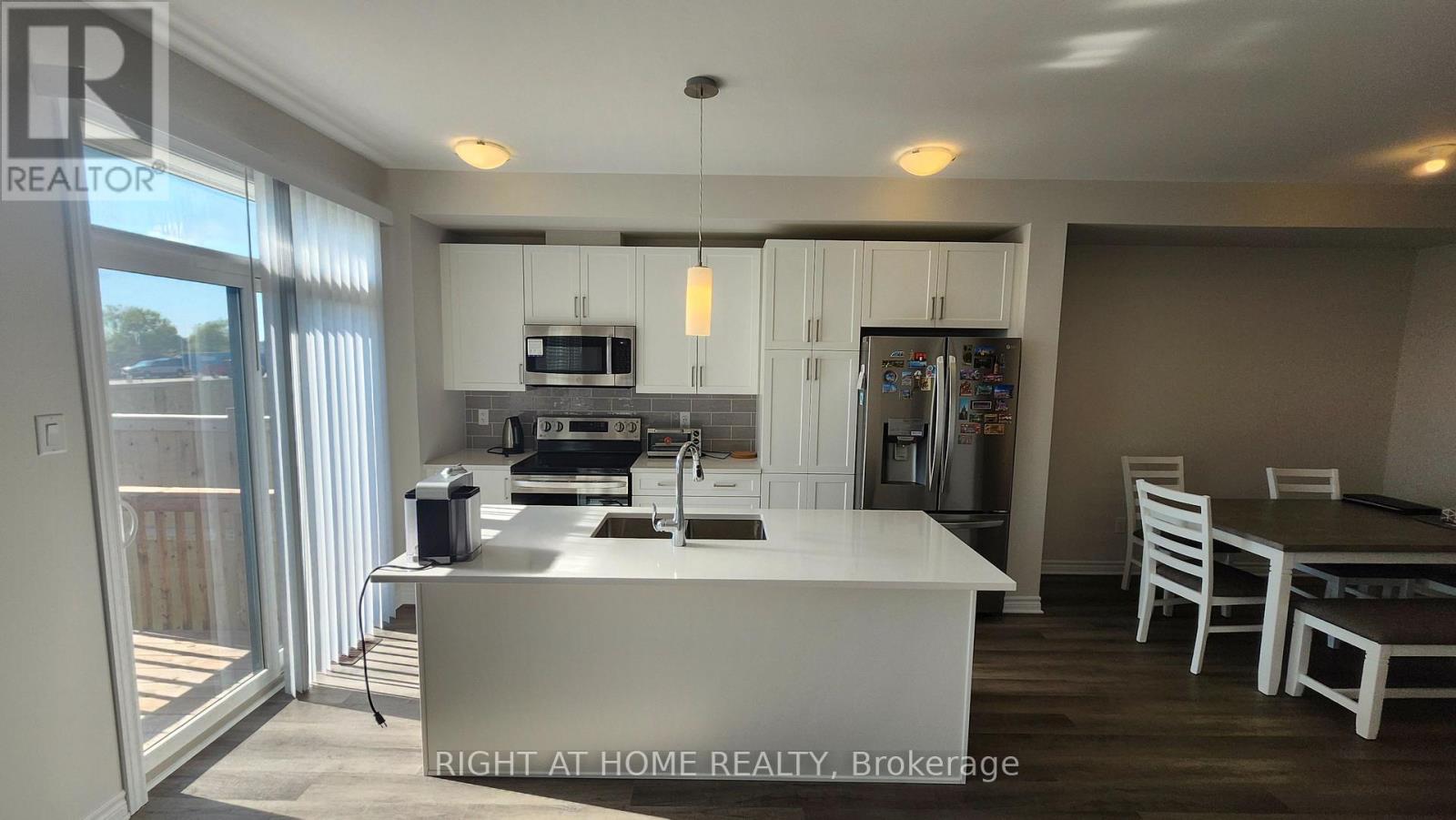 Additional image 2 of 515 Montjay Road West, Ottawa, ON, K4A5R1