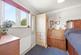 Additional image 12 of Fortescue Road, Cambridge, CB4