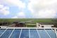 Additional image 25 of Pilling Lane, PREESALL, Poulton-le-Fylde, FY6