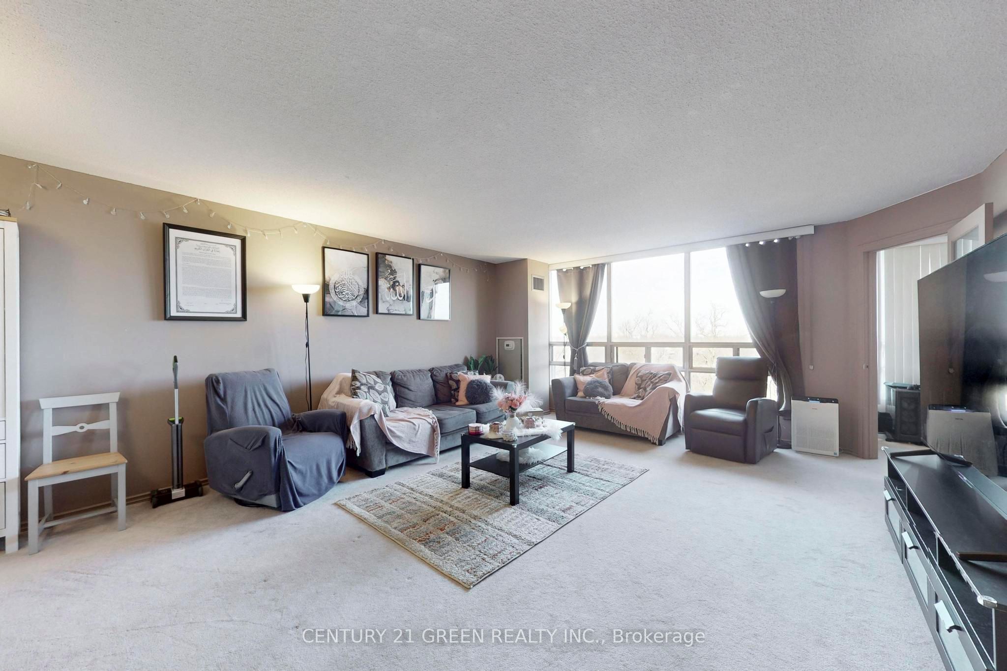 Additional image 5 of 712-310 Mill Street S, Brampton, ON, L6Y 3B1