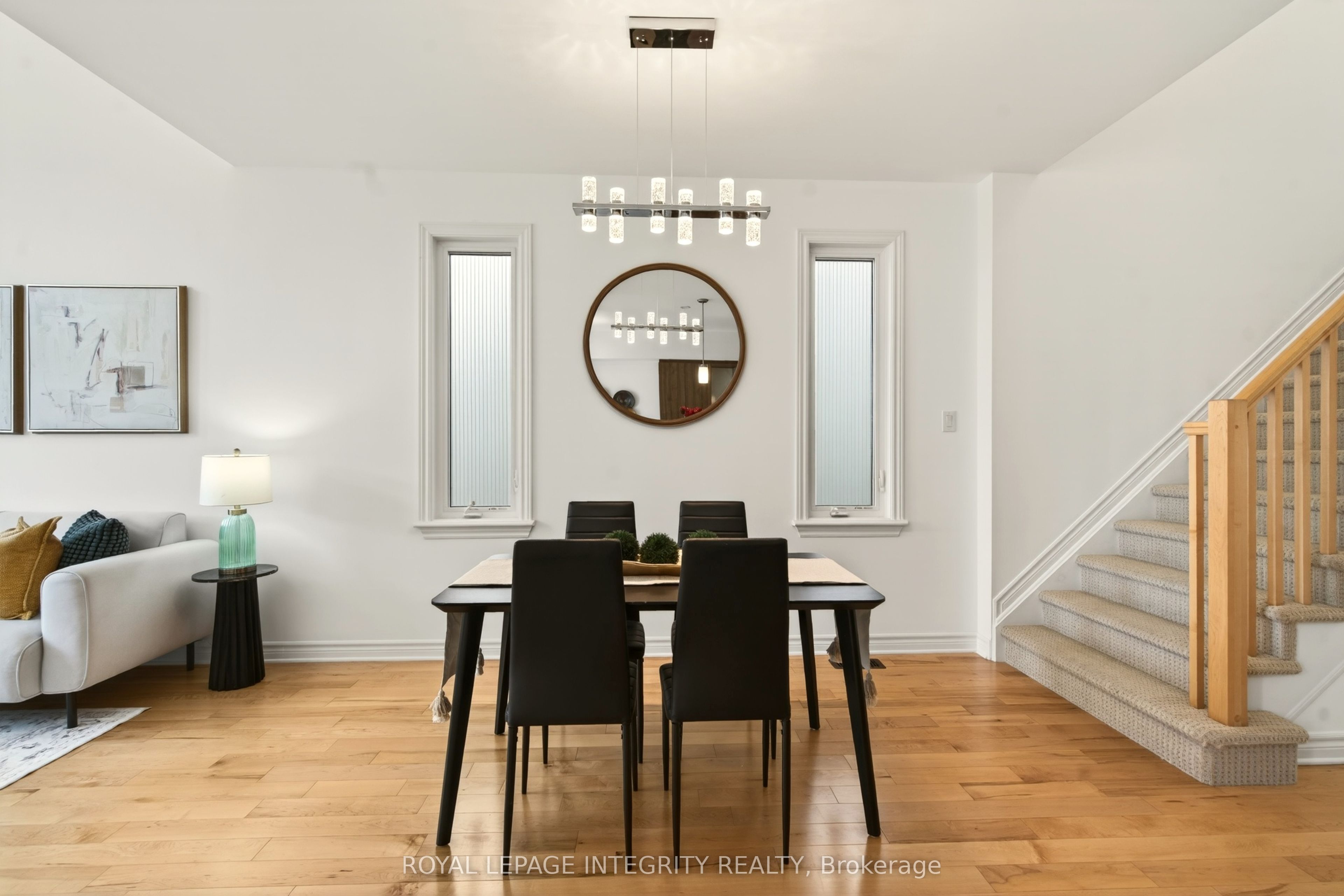 691 Capricorn Circle, Ottawa, ON, K4M 0J5 photo 5