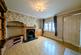 Additional image 3 of Habberley Street, Kidderminster, Worcestershire, DY11