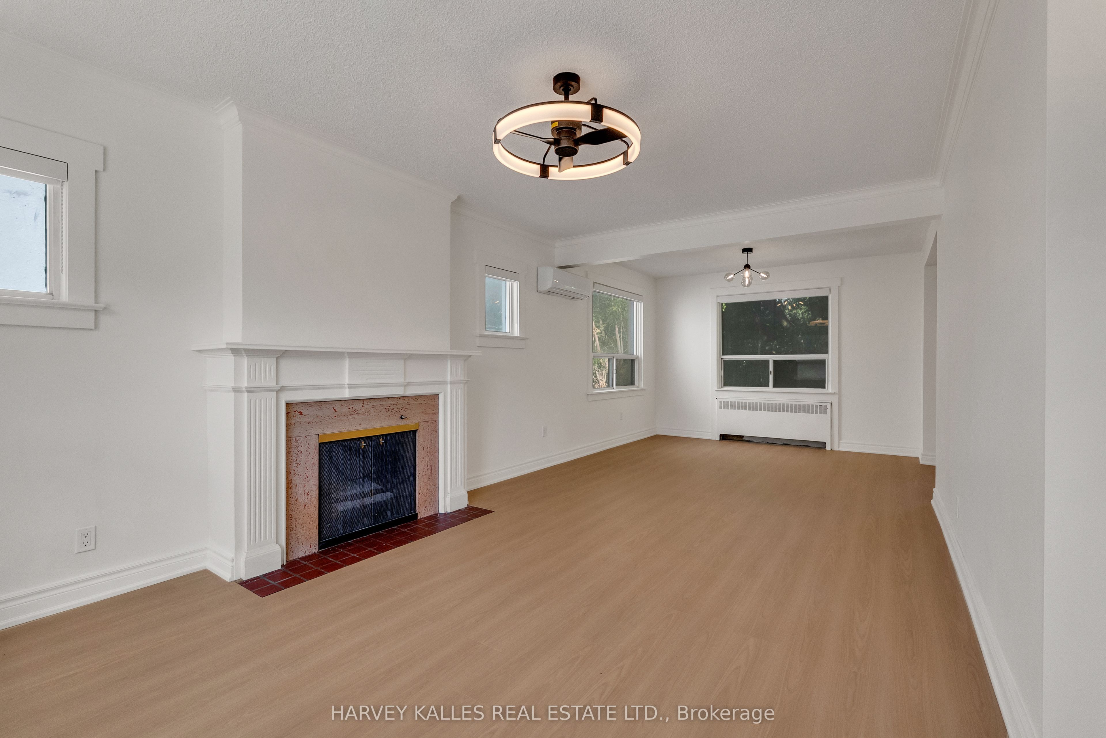 106 Florence Avenue, Toronto, ON, M2N 1G3 photo 4