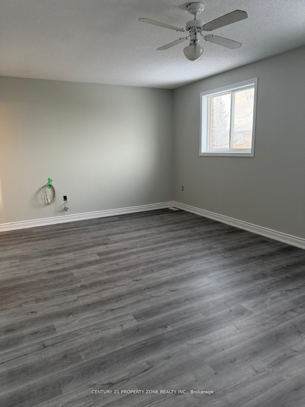 42 Patrick Drive, Barrie, ON, L4N 0H1 photo 5