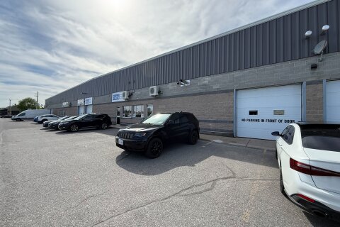 Additional image 7 of 9-119 Iber Road, Ottawa, ON, K2S 1E7