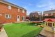 Additional image 2 of Havengore Close, Great Wakering, Southend-on-Sea, Essex, SS3